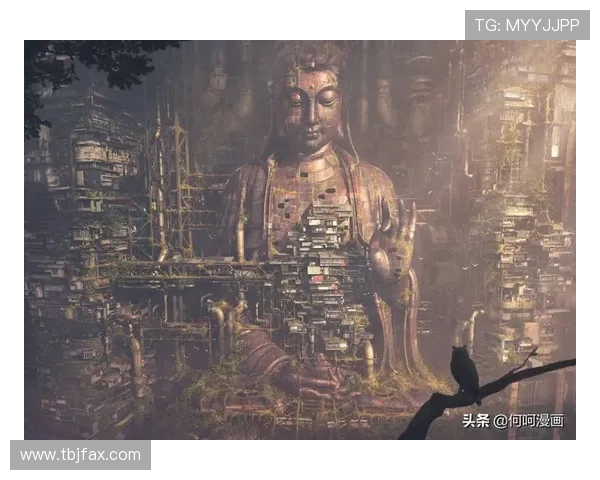 潜入“第9区”：科幻想象下的现实隐喻与人性挣扎