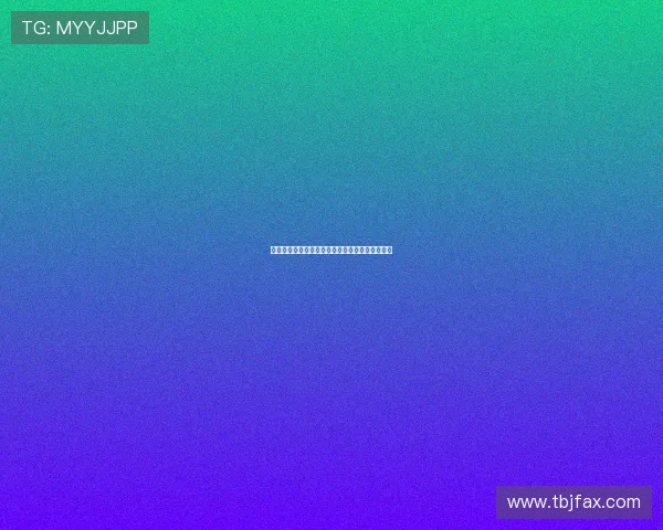 倾国倾城，一杆入魂：泷泽萝拉与台球的绝美碰撞