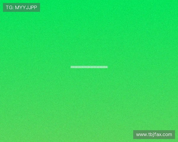 《致命伴侣》：当爱走向极致，豆瓣评分揭秘的惊悚真相