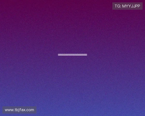 乘风破浪，热血不散：关于《少年不戴花》的那些事儿