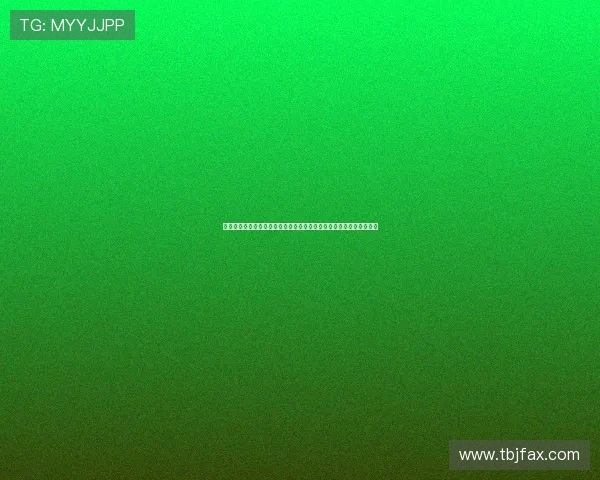 唤醒深海的歌声：重温《真珠美人鱼》，一场关于爱与勇气的海洋奇遇