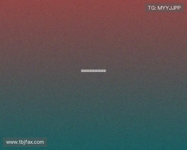 女子军魂：铿锵玫瑰，绽放时代荣光