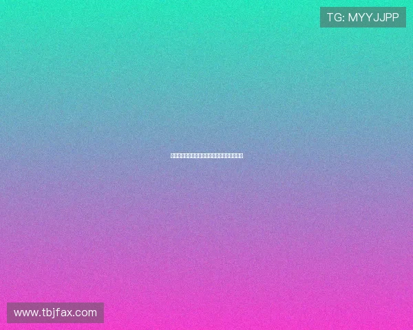 《珍珠》：一场关于生命、爱与救赎的璀璨低语