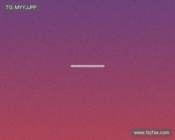 《苏生龙王传说》：踏上王者之路，唤醒沉睡的传奇