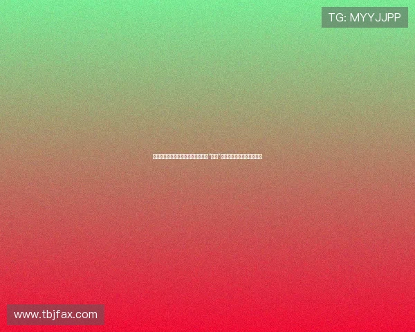 《这个历史挺靠谱第二季》：不止于“靠谱”，更是穿越时空的智慧引航