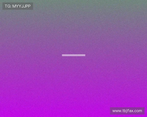 嬉皮侠心：在喧嚣世界里寻找你的自由灵魂