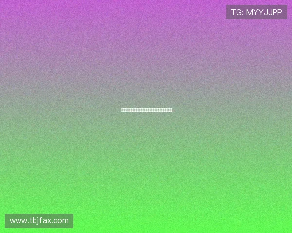 时光剪影，光影理发师：当电影遇上剪刀的艺术