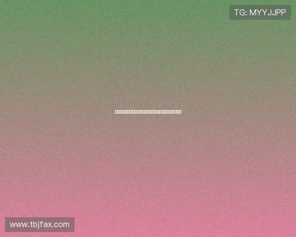 江口洋介：日剧黄金时代的不老男神，演技与魅力交织的传奇