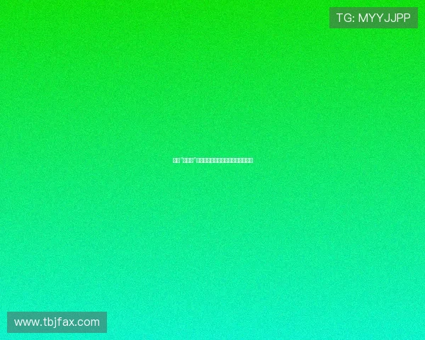 玩转“绿茶婊”:豆瓣上的女性生存观察与情感博弈