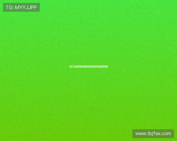 爆丸2：重燃战火，集结最强战队，开启数字世界新篇章！