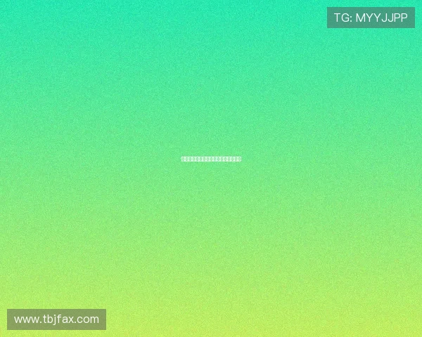 盛女爱作战:都市女性的婚恋生存法则