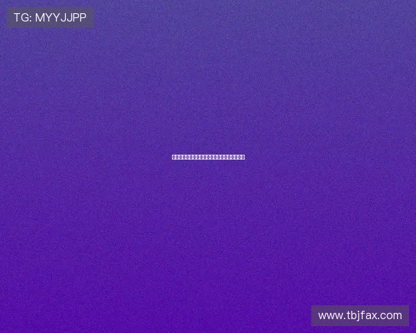 疯狂老人院：当银发浪潮遇上脑洞大开的奇遇记