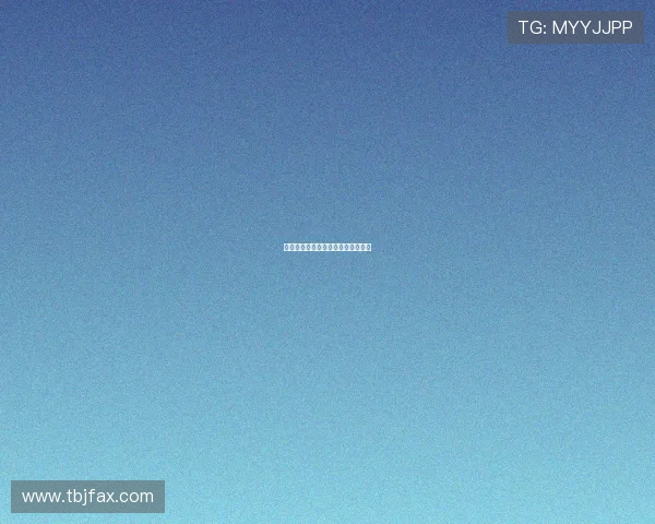 砺剑昆仑：野战尖兵，铸就铁血荣耀