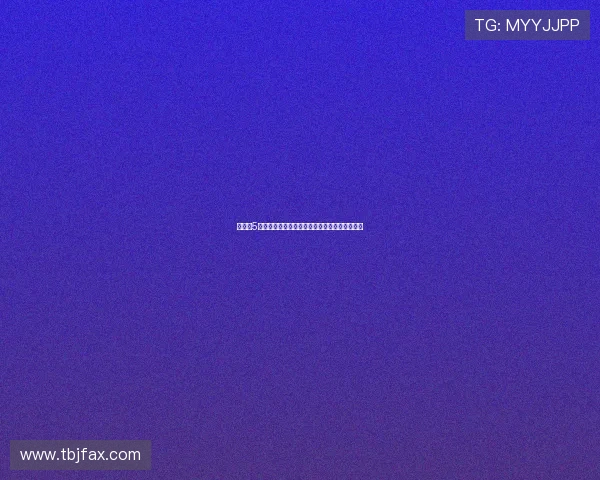 终结者5：穿越时空的终极预言，我们还能拯救未来吗？