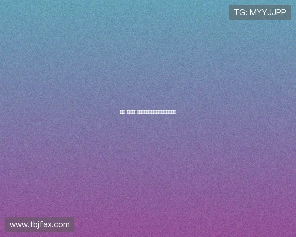 职场“杜拉拉”：谢楠的成长轨迹与女性力量的崛起