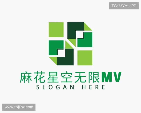 解读麻花星空无限mv